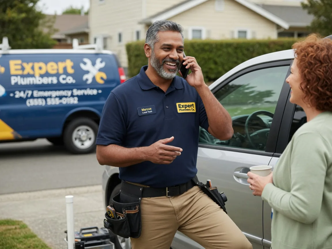 Drain Cleaning Frankford, DE FAQs